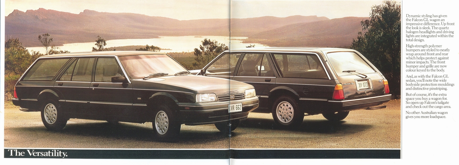 n_1987 Ford Falcon-10-11.jpg